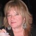 Profile Picture of Janet Frank Logeman (@janet.logeman) on Facebook