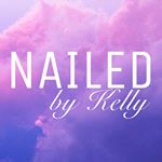 Profile Picture of 𝓝𝓪𝓲𝓵𝓮𝓭 𝓫𝔂 𝓚𝓮𝓵𝓵𝔂 (@nailed.by.kelly) on Instagram