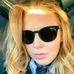 Profile Picture of Wendy Chuck (@Wendy-Chuck) on Facebook