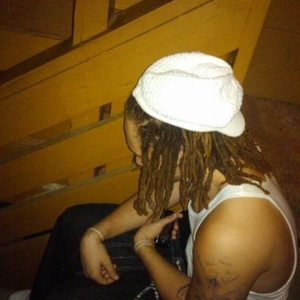 Profile Picture of Joshua Paboo Hollen (@j239) on Myspace