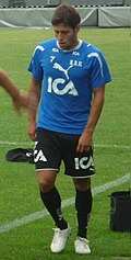 Profile Picture of Michael Görlitzon Wikipedia