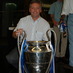 Profile Picture of Andy English (@bayviewboy) on Twitter