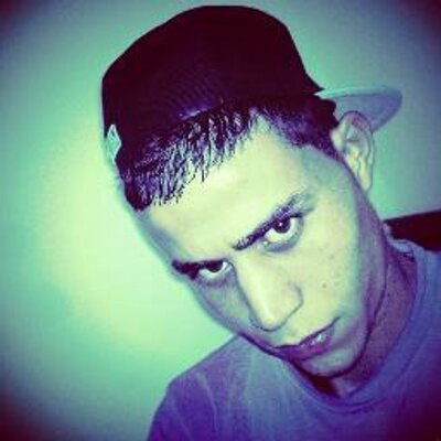 Profile Picture of Is_sam.byrd (@is_sambyrd) on Twitter