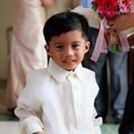 Profile Picture of Joshua Gabriel Pajarillo (@joshuagabrielpajarillo) on Instagram