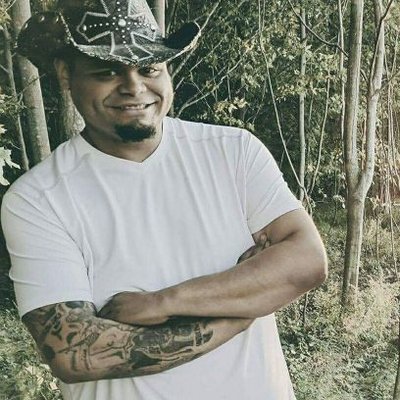 Profile Picture of Jay Stevens (@jstevens8822) on Twitter