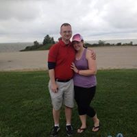 Profile Picture of Derek McCord (@puckusa66) on Pinterest