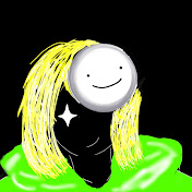 Profile Picture of Saju Cheeran (@sajucheeran7682) on Youtube