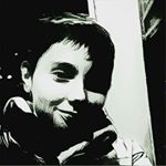 Profile Picture of Samuel Jánoš (@s_janos_) on Instagram