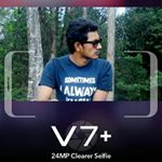 Sherin Daniel - Instagram Profile Picture of Sherin Daniel (@sherin_daniel123) on Instagram