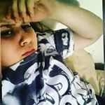 Profile Picture of Elaine Gomez (@elaine._.gomez) on Instagram