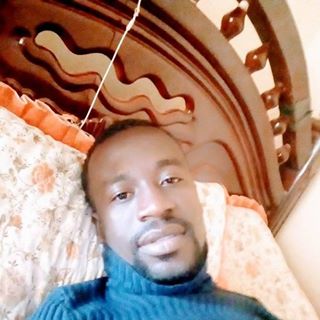 Profile Picture of Andy Promise Saidi (@ramprakash.saidi) on Facebook