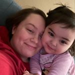 Profile Picture of Shelly Ledbetter (@shelly_ledbetter2) on Instagram