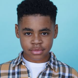 Profile Picture of Micah J 🙏🏾✝️ (@itsmicahjeremiah) on Instagram