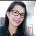 Profile Picture of Elizabeth Guma (@elizabeth.guma.71) on Facebook