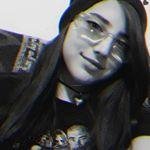 Profile Picture of Taylor Gist☠🦊📿❤🖤❤📿🦊☠ (@tilliezidle45) on Instagram