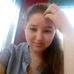 Profile Picture of Amanda Stubblefield (@amanda.stubblefield.16) on Facebook