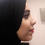Profile Picture of CreativeNerd (@ayesha.bilal5) on Instagram