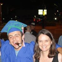 Profile Picture of Colleen Quinn Amerena (@colleen-quinn-amerena) on Quora