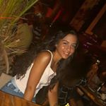 Profile Picture of 🌹 Maram Daldoul 🌹 (@maramdaldoul) on Instagram