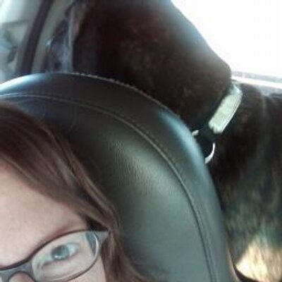 Profile Picture of Ann Manby (@annmanby) on Twitter