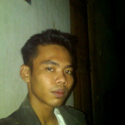 Profile Picture of Yusuf@putra_tunggal@ (@yusufputra_tung) on Twitter