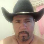 Homero Morales - Instagram Profile Picture of Homero Morales (@4462367503homero) on Instagram