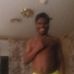Profile Picture of Jerry Kline (@jerry.kline.5268) on Facebook