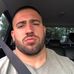 Profile Picture of Bernard Buton (@bernard.buton.75) on Facebook