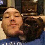 Profile Picture of Jordan Wong (@wonger2387) on Instagram