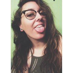 Profile Picture of Brianna Stiles (@briannastiles7) on Tiktok