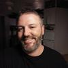 Profile Picture of Jim (@@jim_r) on Tiktok