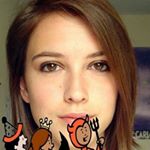 Profile Picture of Jade Jones (@jodie.worrell.92) on Instagram