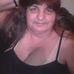 Profile Picture of Branka Basic (@branka.basic.792) on Facebook