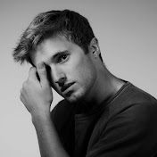 Joel Woods - Youtube Profile Picture of Joel Woods (@JoelWoodsMusic) on Youtube