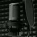 Profile Picture of Akee Akee (@Akee-Akee) on Facebook