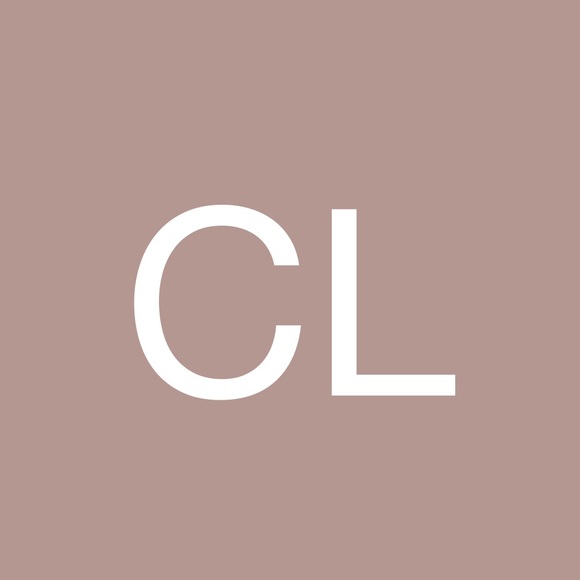 Profile Picture of Christal Larocque (@clarocque1298) on Poshmark