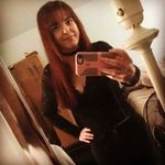 Profile Picture of Lea Crosby (@lactivefitness) on Instagram