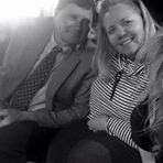 Profile Picture of Greg Steadman (@greg.steadman.372) on Facebook