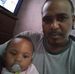 Profile Picture of Albert Toliver (@albert.toliver.79) on Facebook