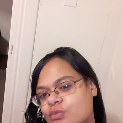 Profile Picture of Christine Blackmon (@Christi18475794) on Twitter