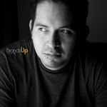 Profile Picture of Antonio Zamarripa (@zamarripa.3dmodeler) on Instagram