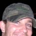 Profile Picture of David Wulff (@david.wulff.9) on Facebook