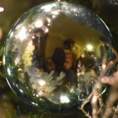 Profile Picture of Joshua Aldridge (@JoshuaAldridge) on Twitter