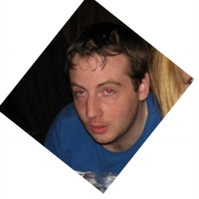 Profile Picture of Michael Dillon (@MickeyD001) on Twitter