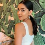 Profile Picture of Lorena González (@lorenadoll_) on Instagram