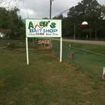 Profile Picture of Allen Phillips (@phillips.allen) on Instagram