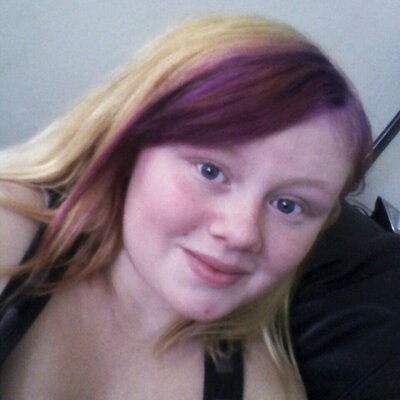 Profile Picture of Tiffany Lyn Sinclair (@tiffany34657) on Twitter