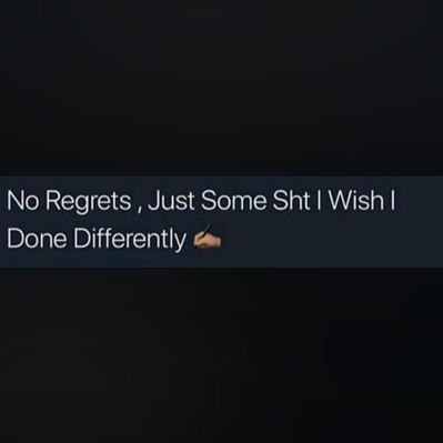 Profile Picture of Sam Saeed (@deeas_wok_mas) on Twitter