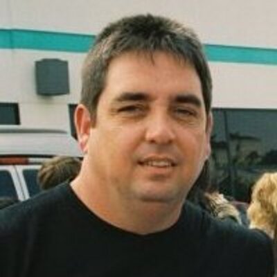 Profile Picture of Joey Sheffield (@joeysheffield) on Twitter