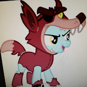 Profile Picture of Joanna Wheeler (@joannawheeler5002) on Youtube